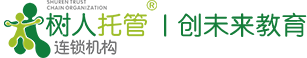 365国际速发平台